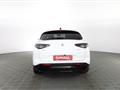 ALFA ROMEO STELVIO 2.2 Turbodiesel 210 CV AT8 Q4 Veloce