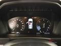 VOLVO XC90 D5 AWD Geartronic R-design