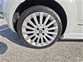 FIAT GRANDE PUNTO 1.4 T-Jet 16V 3 porte Dynamic