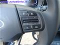 HYUNDAI NEW i10 1.0 MPI 67 CV CONNECTLINE KM0