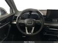 AUDI Q5 SPORTBACK Q5 SPB 40 TDI quattro S tronic Business Advanced