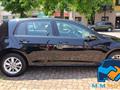 VOLKSWAGEN GOLF 1.6 TDI 5p. Comfortline BlueMotion Technology