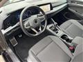 VOLKSWAGEN GOLF 2.0 TDI SCR Style