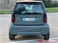 SMART FORTWO 600 smart & passion GRGIO NARDO+UNIPRO!!