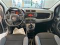 FIAT PANDA 0.9 TwinAir Turbo S&S 4x4