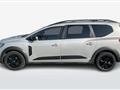 DACIA JOGGER 1.0 TCe GPL Extreme UP 7p.ti 1.0 TCE EXTRE