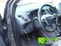 FORD KUGA (2012) 2.0 TDCI 150 CV S&S 4WD Titanium