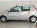 FIAT PUNTO 1.2i cat 5 porte ELX Adatta ai Neopatentati