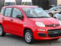 FIAT PANDA 1.0 FireFly S&S Hybrid Easy