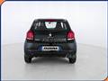 PEUGEOT 108 VTi 72 S&S 5 porte Active