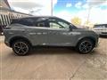 NISSAN QASHQAI 2021 MHEV 140 CV Tekna