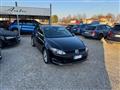 VOLKSWAGEN Golf 2.0 TDI 5p. Highline BlueMot.Tech.