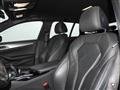 BMW SERIE 5 TOURING d Mild Hybrid 48V xDrive Touring Msport