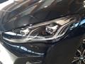 BMW SERIE 2 ACTIVE TOURER d Active Tourer Msport Aut.