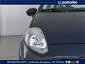 FIAT PUNTO 1.3 MJT II 75 CV 5 porte Lounge