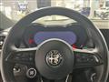 ALFA ROMEO TONALE 1.6 diesel 130 CV TCT6 Ti * PROMO FINANZIAMENTO