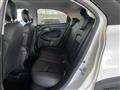 FIAT 500X 1.0 T3 120 CV Connect