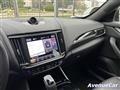 MASERATI LEVANTE mhev  330cv GT GRANSPORT IVA ESPOSTA UFF. ITALIANA