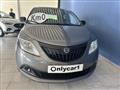 LANCIA YPSILON 1.0 FireFly 5 porte S&S Hybrid Silver