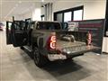 TOYOTA HILUX 2.4 D-4D 4WD 4 porte Double Cab Executive