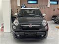 FIAT 500L 1.3 Multijet 95 CV Business