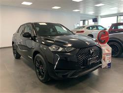DS 3 Performance Line 1.5 BlueHDi STRAFULL Automatico