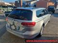 VOLKSWAGEN PASSAT 2.0 TDI DSG Business VIRTUAL & PELLE & TETTO