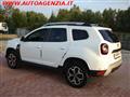 DACIA DUSTER 1.5 dCi 110 CV S&S 4x2 PRESTIGE