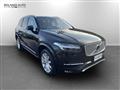 VOLVO XC90 2.0 D5 Inscription c21 awd 235cv geartronic my18