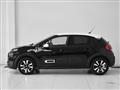 CITROEN C3 PureTech 83 S&S Feel