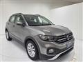 VOLKSWAGEN T-CROSS 1.6 TDI DSG SCR Style BMT