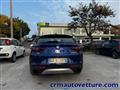 ALFA ROMEO STELVIO PROMO FINANZIAMENTO 2.2 TD 190 CV AT8 Q4 Super BUS