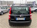 FIAT PANDA 1.2 easypower Active Gpl 69cv