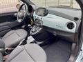 FIAT 500C 1.0 Hybrid 70CV S&S Dolcevita - KM0