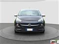 OPEL ADAM 1.2 70 CV Air