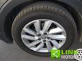 VOLKSWAGEN T-CROSS 1.6 TDI SCR Urban BMT