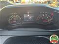 PEUGEOT 208 PureTech 75 Stop&Start 5 porte Style