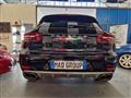 PORSCHE MACAN 3.6 Turbo TAGLIANDI CERTIFICATI! CERCHI 21"