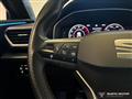 SEAT LEON 1.5 TSI FR