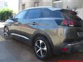 PEUGEOT 3008 PureTech Turbo 130 S&S EAT8 Allure