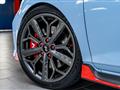 HYUNDAI I20 N 1.6 T-GDI MT N-Performance BOSE