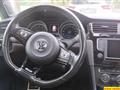 VOLKSWAGEN GOLF 2.0 DSG 5p.