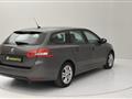 PEUGEOT 308 1.5 bluehdi Business Adas s&s 130cv eat8