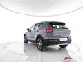 VOLVO XC40 D3 Geartronic Inscription