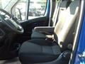 FIAT DUCATO 33LH2 PASSO LUNGO TETTO ALTO 2.3MJT 120CV