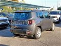 JEEP RENEGADE 1.0 T3 GPL/B 120cv Limited