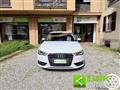 AUDI A3 SPORTBACK SPB 1.6 TDI Business GARANZIA INCLUSA