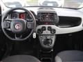 FIAT PANDA CROSS 1.0 FireFly S&S Hybrid