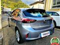 OPEL CORSA 1.2 Elegance Neopatentati Unicopropietario