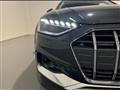 AUDI A4 ALLROAD 45 TFSI QUATTRO S TRONIC IDENTITY CONTRA